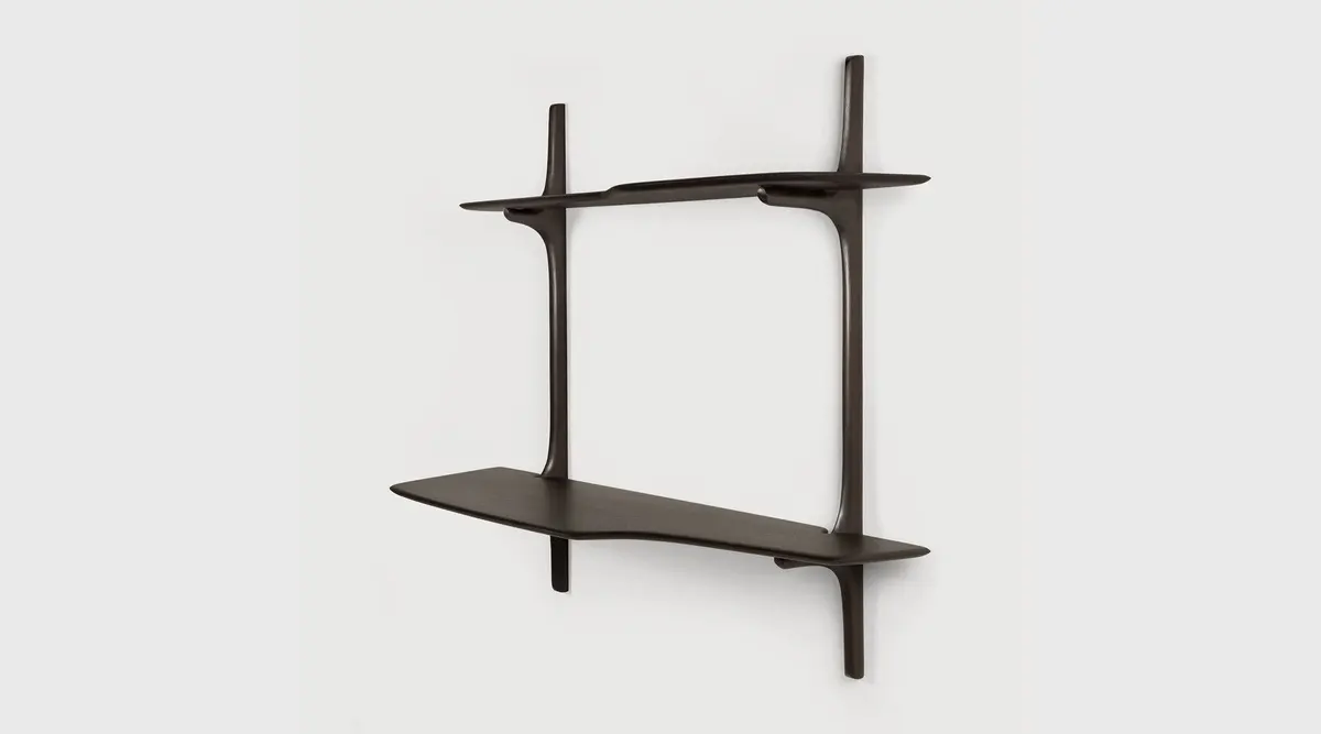 Install_01