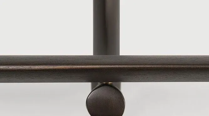 Install_05