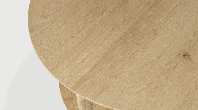 Install_04