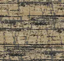 Aged Bronze