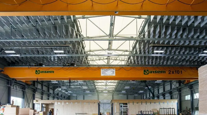 Install_02