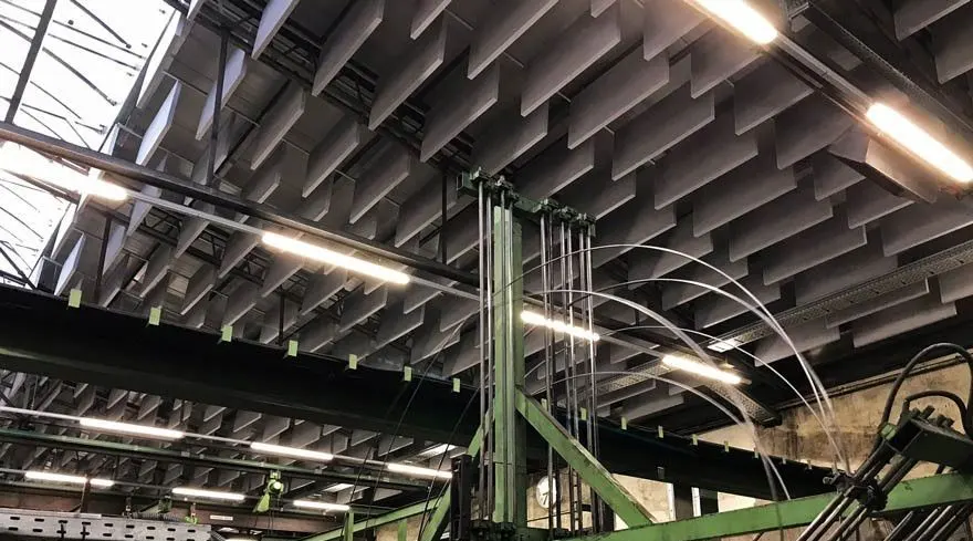 Install_05