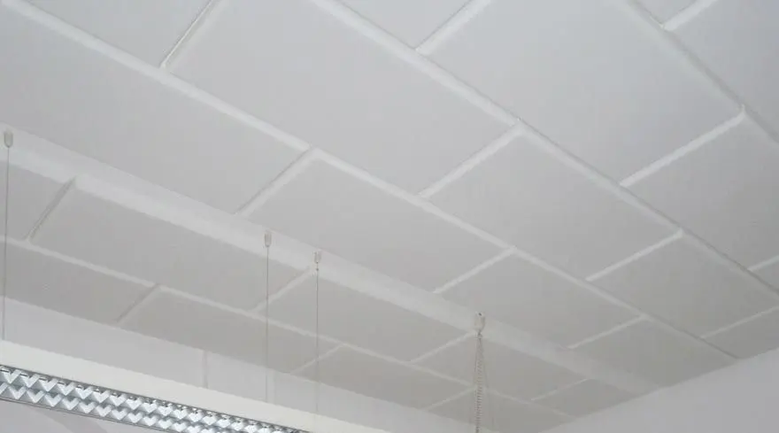 Install_04
