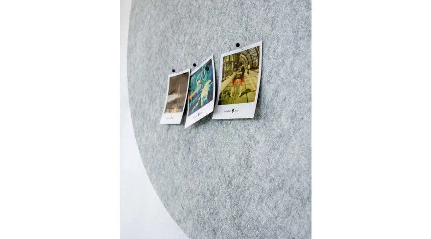 Install_03