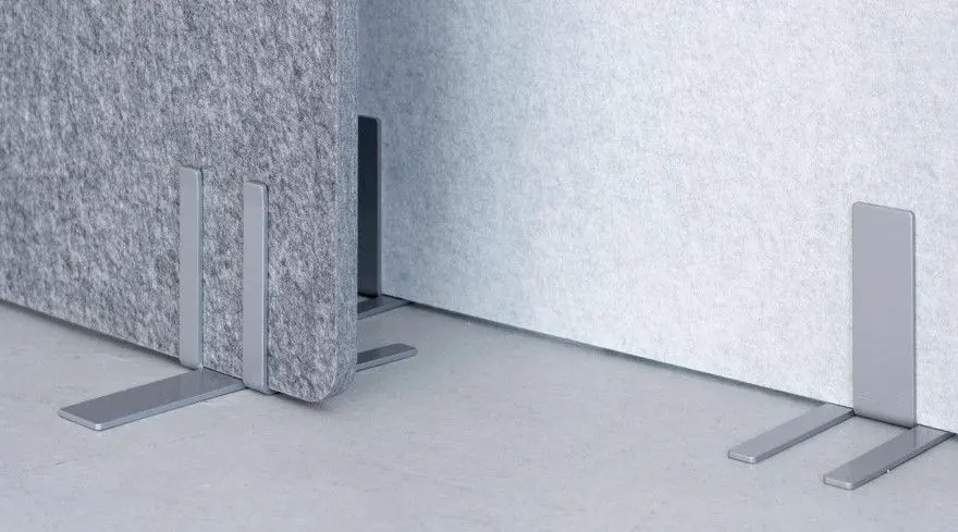 Install_08