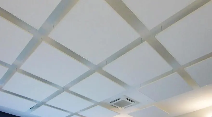 Install_08