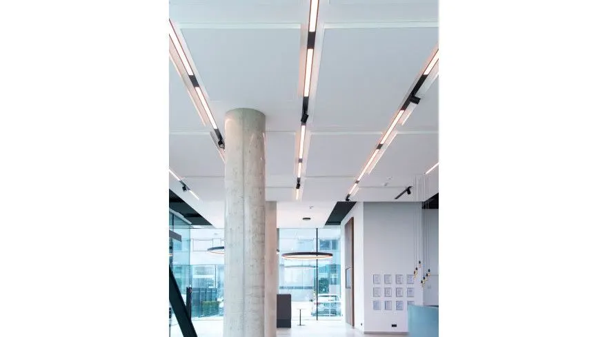Install_02