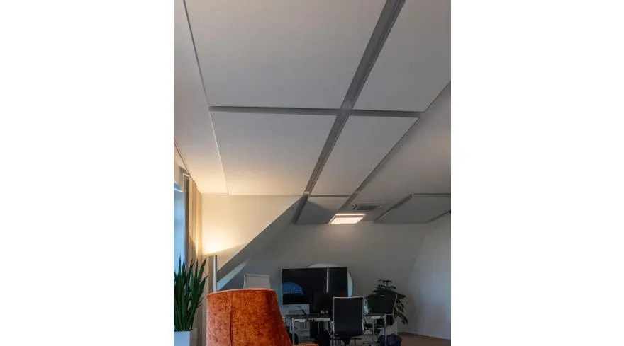 Install_08