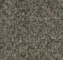 Plume Gravel