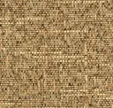 Plume Mosaic