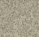 Plume Moonstone