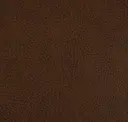 Tembo Chestnut
