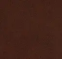 Tembo Dark Cherry