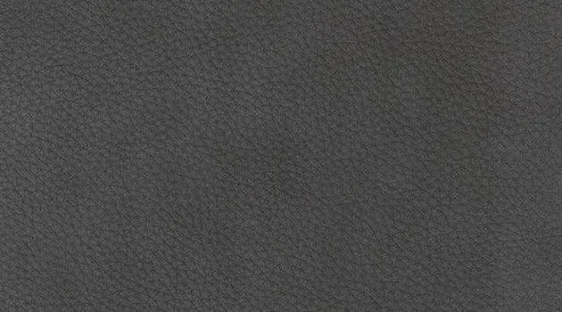 Install_06