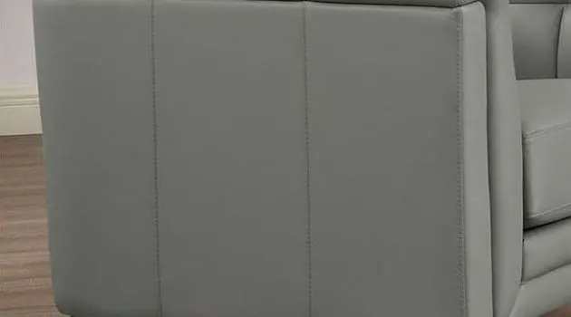 Install_04