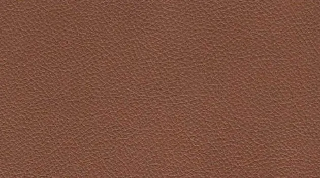 Install_04
