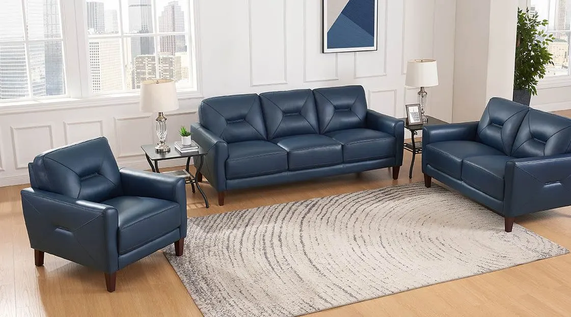 Install_03