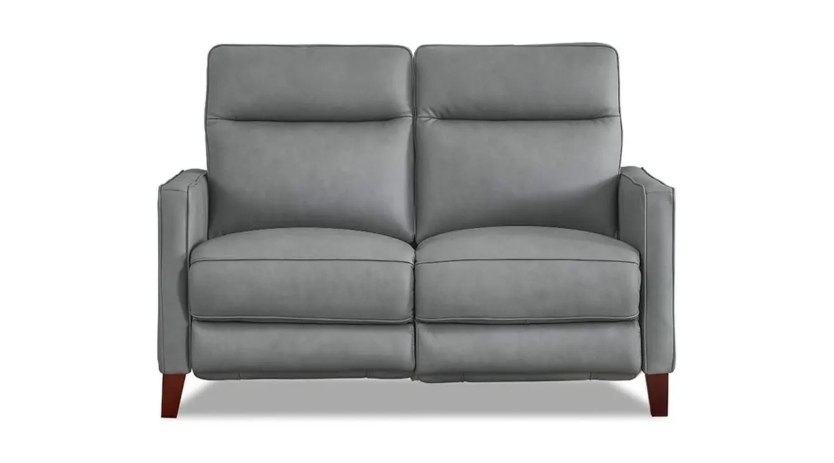 Install_03