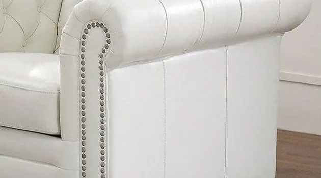 Install_03
