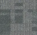 Composite
