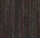 Pixel