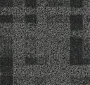 Shutter