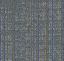 Composite