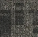 Pixel