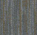 Composite