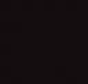 Flat Black