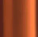 Burnt Copper