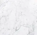 White Carrara