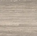 Travertine