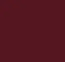 Gloss Wine