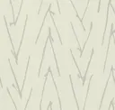 Craftpaper