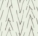 Penwork