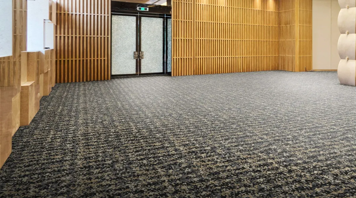 Install_10