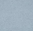 01/58