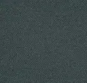 09/92