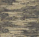 Aged Bronze
