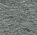 Tundra