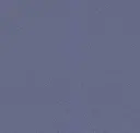 Periwinkle