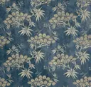 Singapore Blue