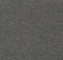 Medium Grey