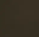 Umber