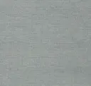 Ice Blue