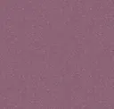 Fairy Pink