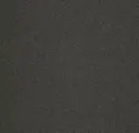 Graphite