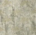 Ivory Oasis
