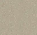 Cool Taupe